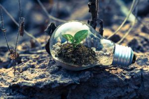 Ideen - Sonstige Ideen