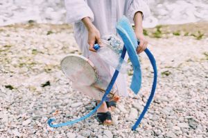 Plogging